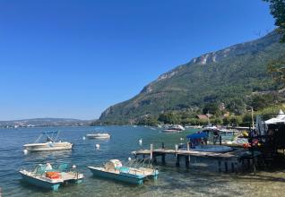 annecy-activites-nautiques