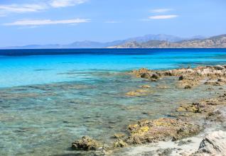 ile rousse