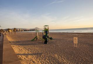campello