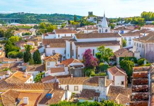 portugal
