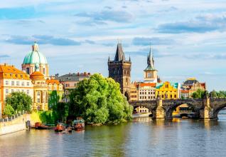 atc-voyage-prague-2