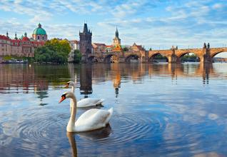 atc-voyage-prague-5
