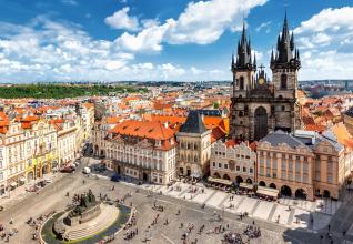 atc-voyage-prague