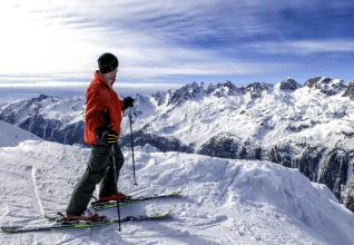 argentiere