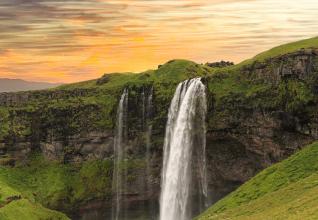 voyage islande croisière