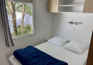 camping oléron