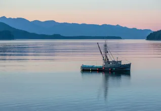Juneau 