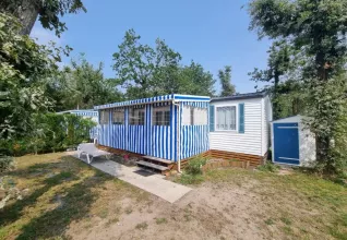 camping île oléron 3 étoiles piscine