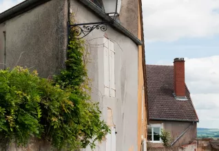 Ville fortifiée de Langres
