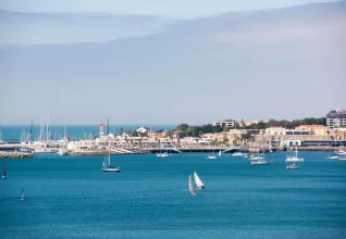 Estoril