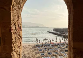 Cefalù
