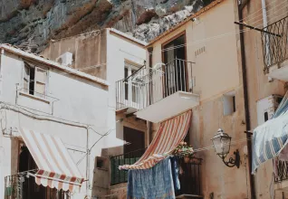Cefalù