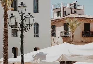 Cefalù