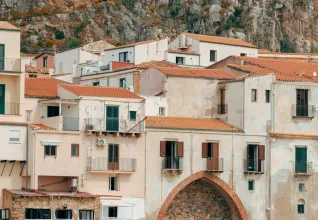 Cefalù