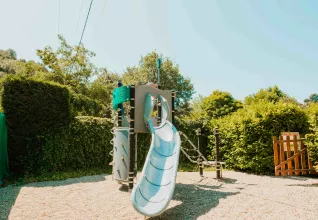 Camping 3 étoiles authentique et familial à Cagnes-sur-Mer sur la Côte d'Azur
