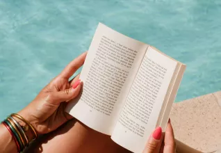 Camping 3 étoiles authentique et familial à Cagnes-sur-Mer sur la Côte d'Azur
