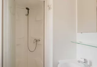 Camping 3 étoiles authentique et familial à Cagnes-sur-Mer sur la Côte d'Azur