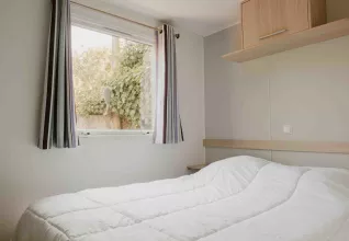 Camping 3 étoiles authentique et familial à Cagnes-sur-Mer sur la Côte d'Azur