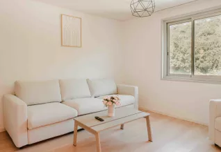 Camping 3 étoiles authentique et familial à Cagnes-sur-Mer sur la Côte d'Azur