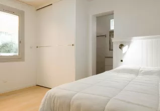 Camping 3 étoiles authentique et familial à Cagnes-sur-Mer sur la Côte d'Azur