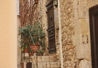 Randonnées & Tourisme en Provence