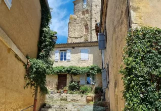 À la découverte de la Gascogne - Collection Tourisme Gers/CDT32/S. Daudirac