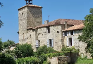 À la découverte de la Gascogne - Collection Tourisme Gers/CDT32/S. Daudirac