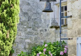 À la découverte de la Gascogne - Collection Tourisme Gers/CDT32/S. Daudirac