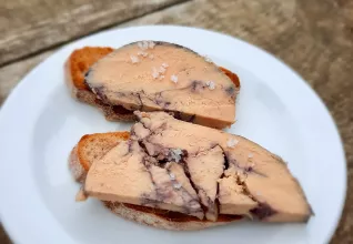 À la découverte de la Gascogne - Collection Tourisme Gers/CDT32/R. Lequai