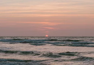 Cabourg et le Pays d'Auge avec l'ATC Routes du Monde © Quentin Lafon x Calvados Attractivité