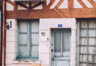 Cabourg et le Pays d'Auge avec l'ATC Routes du Monde © Meg Cook x Calvados Attractivité