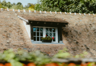 Giverny - Versailles - Barbizon