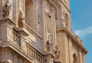 Le Yucatan autrement avec l'ATC Routes du Monde