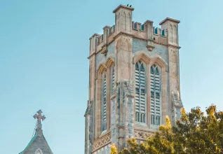 Canada - Nature et Culture avec l'ATC Routes du Monde