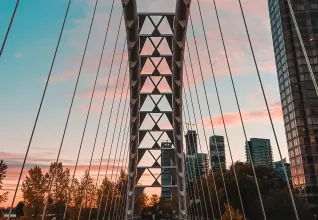 Canada - Nature et Culture avec l'ATC Routes du Monde