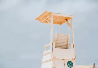 Splendeurs du Cap Vert avec l'ATC Routes du Monde