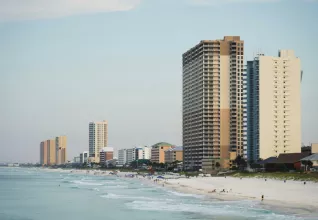 Au cœur du Panama avec l'ATC Routes du Monde