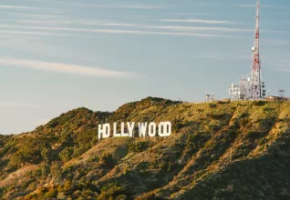 Les incontournables de l'Ouest Américain avec l'ATC Routes du Monde