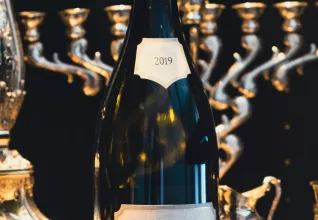 Découverte d'Auxerre et sa région avec l'ATC Routes du Monde