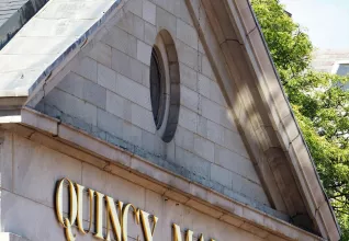 Au cœur de l'Est Américain avec l'ATC Routes du Monde