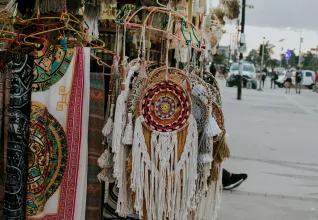 Le Yucatan autrement avec l'ATC Routes du Monde