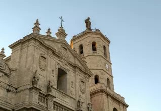 Le Yucatan autrement avec l'ATC Routes du Monde