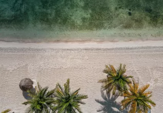 Le Yucatan autrement avec l'ATC Routes du Monde