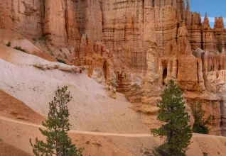 Les incontournables de l'Ouest Américain avec l'ATC Routes du Monde