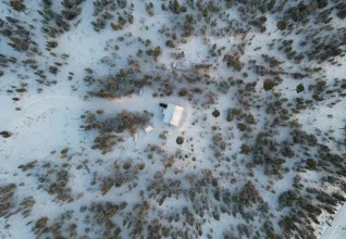 Épopée finlandaise avec l'ATC Routes du Monde