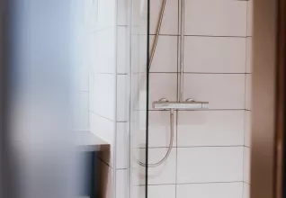 VILLAGE DE VACANCES 3* SAINT FRANCOIS LONGCHAMP © Louise Dupuis 2026