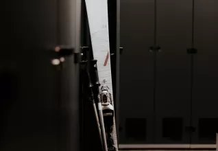 VILLAGE DE VACANCES 3* SAINT FRANCOIS LONGCHAMP © Louise Dupuis 2026