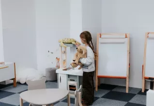 VILLAGE DE VACANCES 3* SAINT FRANCOIS LONGCHAMP © Louise Dupuis 2026