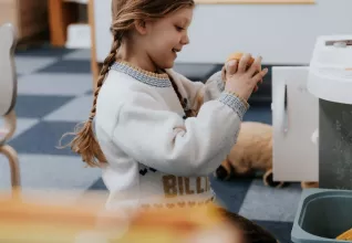 VILLAGE DE VACANCES 3* SAINT FRANCOIS LONGCHAMP © Louise Dupuis 2026