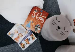 VILLAGE DE VACANCES 3* SAINT FRANCOIS LONGCHAMP © Louise Dupuis 2026